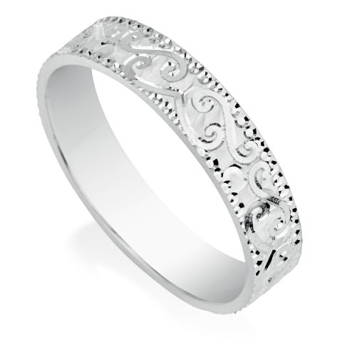https://www.goldiam.easystockhosting.com/sites/default/files/484_whitegold%20%28%D7%A7%D7%98%D7%9F%29.jpg